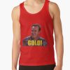 ratankx1860dd21218219e99865front c288321600600 bgf8f8f8 1 - Seinfeld Merch