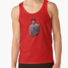 ratankx1860dd21218219e99865front c288321600600 bgf8f8f8 10 - Seinfeld Merch