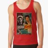 ratankx1860dd21218219e99865front c288321600600 bgf8f8f8 11 - Seinfeld Merch