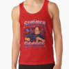 ratankx1860dd21218219e99865front c288321600600 bgf8f8f8 12 - Seinfeld Merch