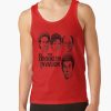 ratankx1860dd21218219e99865front c288321600600 bgf8f8f8 13 - Seinfeld Merch