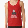 ratankx1860dd21218219e99865front c288321600600 bgf8f8f8 14 - Seinfeld Merch