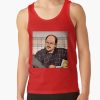 ratankx1860dd21218219e99865front c288321600600 bgf8f8f8 15 - Seinfeld Merch