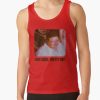 ratankx1860dd21218219e99865front c288321600600 bgf8f8f8 17 - Seinfeld Merch