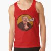 ratankx1860dd21218219e99865front c288321600600 bgf8f8f8 20 - Seinfeld Merch
