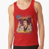 ratankx1860dd21218219e99865front c288321600600 bgf8f8f8 3 - Seinfeld Merch
