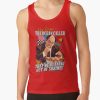ratankx1860dd21218219e99865front c288321600600 bgf8f8f8 4 - Seinfeld Merch