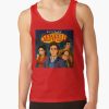 ratankx1860dd21218219e99865front c288321600600 bgf8f8f8 6 - Seinfeld Merch