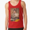 ratankx1860dd21218219e99865front c288321600600 bgf8f8f8 8 - Seinfeld Merch