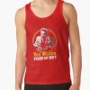 ratankx1860dd21218219e99865front c288321600600 bgf8f8f8 9 - Seinfeld Merch