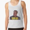 ratankx1860fafafaca443f4786front c288321600600 bgf8f8f8 1 - Seinfeld Merch