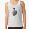 ratankx1860fafafaca443f4786front c288321600600 bgf8f8f8 10 - Seinfeld Merch