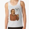 ratankx1860fafafaca443f4786front c288321600600 bgf8f8f8 - Seinfeld Merch