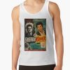 ratankx1860fafafaca443f4786front c288321600600 bgf8f8f8 11 - Seinfeld Merch