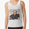ratankx1860fafafaca443f4786front c288321600600 bgf8f8f8 15 - Seinfeld Merch