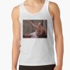 ratankx1860fafafaca443f4786front c288321600600 bgf8f8f8 16 - Seinfeld Merch