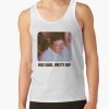 ratankx1860fafafaca443f4786front c288321600600 bgf8f8f8 17 - Seinfeld Merch