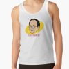ratankx1860fafafaca443f4786front c288321600600 bgf8f8f8 19 - Seinfeld Merch