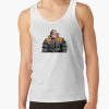 ratankx1860fafafaca443f4786front c288321600600 bgf8f8f8 2 - Seinfeld Merch