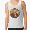 Serenity Frank Tank Top
