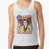 ratankx1860fafafaca443f4786front c288321600600 bgf8f8f8 3 - Seinfeld Merch