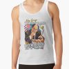 ratankx1860fafafaca443f4786front c288321600600 bgf8f8f8 4 - Seinfeld Merch
