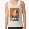 ratankx1860fafafaca443f4786front c288321600600 bgf8f8f8 5 - Seinfeld Merch