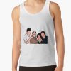 ratankx1860fafafaca443f4786front c288321600600 bgf8f8f8 7 - Seinfeld Merch