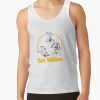 ratankx1860fafafaca443f4786front c288321600600 bgf8f8f8 9 - Seinfeld Merch