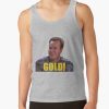 ratankx1860heather greyfront c288321600600 bgf8f8f8 1 - Seinfeld Merch