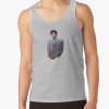 ratankx1860heather greyfront c288321600600 bgf8f8f8 10 - Seinfeld Merch