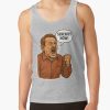 ratankx1860heather greyfront c288321600600 bgf8f8f8 - Seinfeld Merch