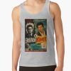 ratankx1860heather greyfront c288321600600 bgf8f8f8 11 - Seinfeld Merch