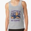 ratankx1860heather greyfront c288321600600 bgf8f8f8 12 - Seinfeld Merch