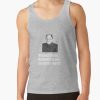 ratankx1860heather greyfront c288321600600 bgf8f8f8 14 - Seinfeld Merch