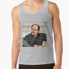 ratankx1860heather greyfront c288321600600 bgf8f8f8 15 - Seinfeld Merch