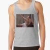 ratankx1860heather greyfront c288321600600 bgf8f8f8 16 - Seinfeld Merch
