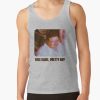 ratankx1860heather greyfront c288321600600 bgf8f8f8 17 - Seinfeld Merch