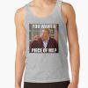 ratankx1860heather greyfront c288321600600 bgf8f8f8 18 - Seinfeld Merch