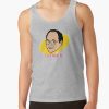 ratankx1860heather greyfront c288321600600 bgf8f8f8 19 - Seinfeld Merch