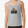 ratankx1860heather greyfront c288321600600 bgf8f8f8 2 - Seinfeld Merch