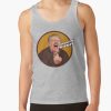 ratankx1860heather greyfront c288321600600 bgf8f8f8 20 - Seinfeld Merch