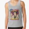 ratankx1860heather greyfront c288321600600 bgf8f8f8 3 - Seinfeld Merch