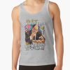 ratankx1860heather greyfront c288321600600 bgf8f8f8 4 - Seinfeld Merch