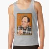 ratankx1860heather greyfront c288321600600 bgf8f8f8 5 - Seinfeld Merch