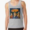 ratankx1860heather greyfront c288321600600 bgf8f8f8 6 - Seinfeld Merch