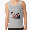 ratankx1860heather greyfront c288321600600 bgf8f8f8 7 - Seinfeld Merch