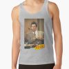 ratankx1860heather greyfront c288321600600 bgf8f8f8 8 - Seinfeld Merch