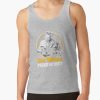ratankx1860heather greyfront c288321600600 bgf8f8f8 9 - Seinfeld Merch