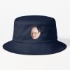 ssrcobucket hatproduct0d162e9880ee6111srpsquare1000x1000 bgf8f8f8.u2 14 - Seinfeld Merch